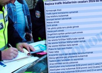 TBMM’de trafik kanunu teklifi görüşmelerine ara verildi; öne alınan üç teklifin ardından ele alınacak!