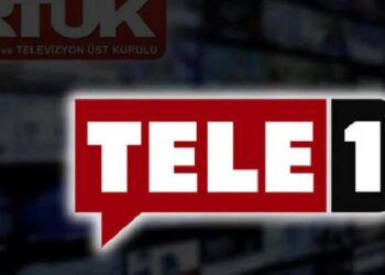 TGC: TELE 1 emekçilerinin yanındayız
