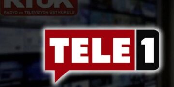 TGC: TELE 1 emekçilerinin yanındayız