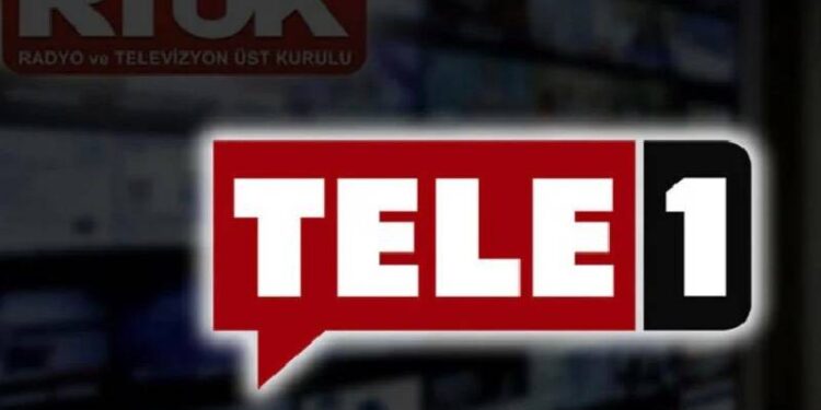 TGC: TELE 1 emekçilerinin yanındayız