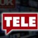 TGC: TELE 1 emekçilerinin yanındayız