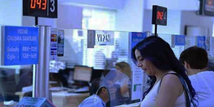 TMSF Tarihi İhaleyi Açıkladı: Türkiye’nin 23 Yıllık Bankası Satılıyor