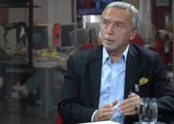 TMSF’deki şirket sayısı yükseliyor; “Dolandırıcılık artıyor, 2 bine kolaylıkla ulaşır”