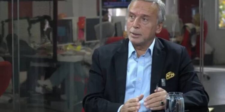 TMSF’deki şirket sayısı yükseliyor; “Dolandırıcılık artıyor, 2 bine kolaylıkla ulaşır”