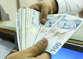 TOBB Nefes Kredisi'nde ikinci dönem başvuruları başlıyor: Kimler başvuru yapabilir?