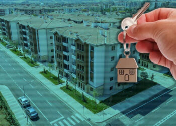 TOKİ 500 BİN SOSYAL KONUT BAŞVURU TARİHİ VE ŞARTLARI: e-Devlet TOKİ Başvurusu Başladı mı? TOKİ Evleri İstanbul’da Nereye, Hangi İlçelere Yapılacak?