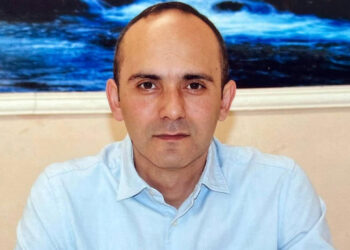 Tayfun Kahraman İçin AYM'den Hak İhlali Kararı: Resmi Gazete'de Yayımlandı