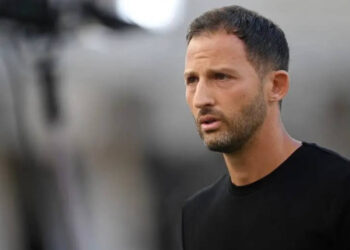 Tedesco Aldığı Haberle Yıkıldı! Alman Devinden Fenerbahçe’ye Kara Haber