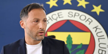 Tedesco'yu Yıkan Haber! Maça Saatler Kala Fenerbahçe'de Korkutan Gelişme: Yıldız İsme Apar Topar MR Çekildi