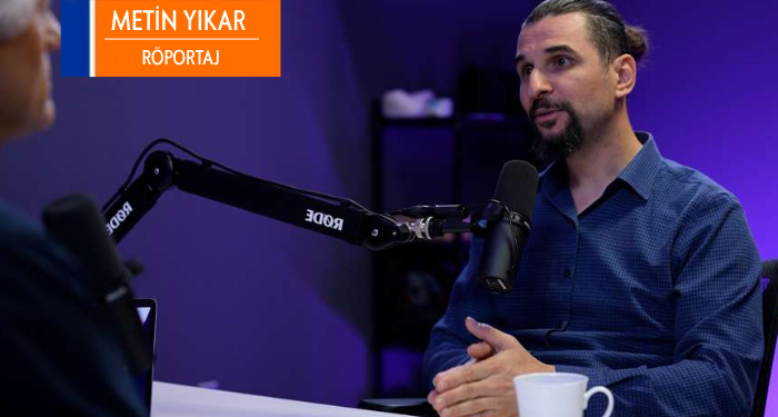 Tr724 [Haber Merkezi]