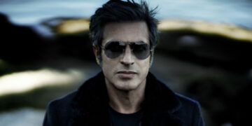 Teoman’dan ŞOK itiraf! Sonradan frene bastım… Şimdi hayatta değildim!