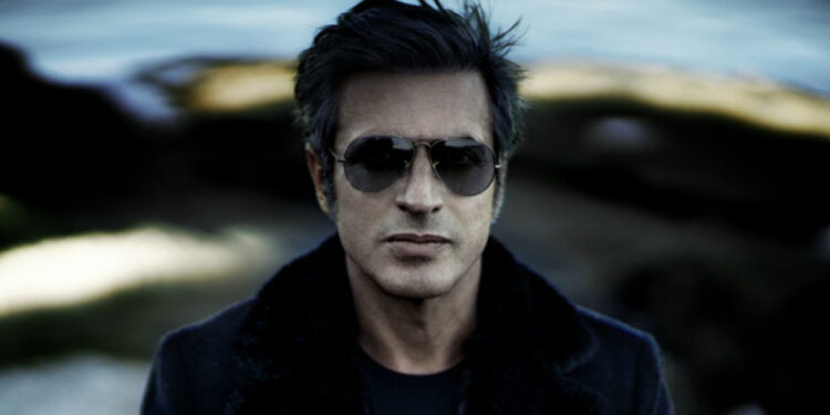 Teoman’dan ŞOK itiraf! Sonradan frene bastım… Şimdi hayatta değildim!