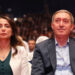 Terör Örgütü PKK'nın Türkiye'den Tamamen Çekilme Kararı Sonrası DEM Parti'den İlk Açıklama