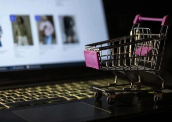 Ticaret Bakanlığı’ndan Yeni Düzenleme: 3 Ürün Grubunun Ülkeye Girişi Kısıtlandı