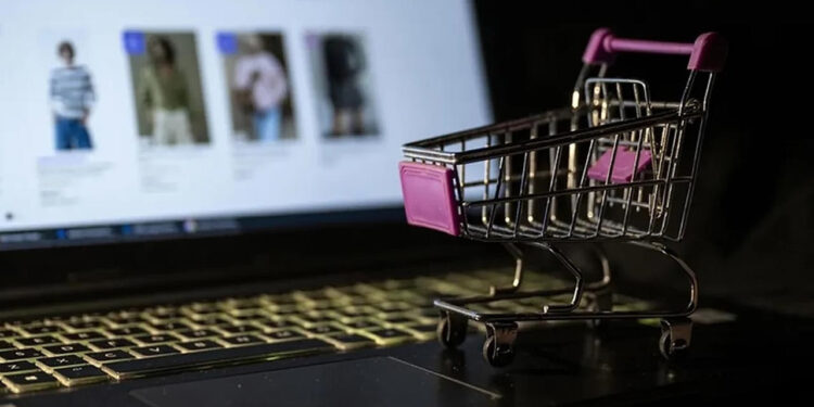 Ticaret Bakanlığı’ndan Yeni Düzenleme: 3 Ürün Grubunun Ülkeye Girişi Kısıtlandı