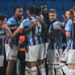 Trabzonspor Evinde Dur Durak Bilmiyor!