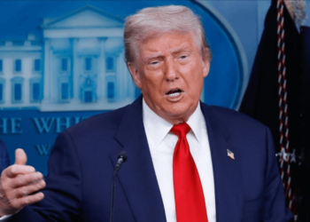 Trump Yönetiminin İşten Çıkarma Hamlesine Yargı Freni!