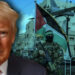 Trump'tan Flaş Gazze Açıklaması! 'Gerçek Barış Geliyor'