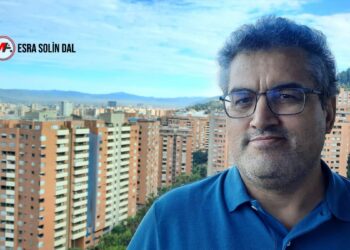 Trump’un Erdoğan’a verdiği görev: Hamas’ı bitirmek