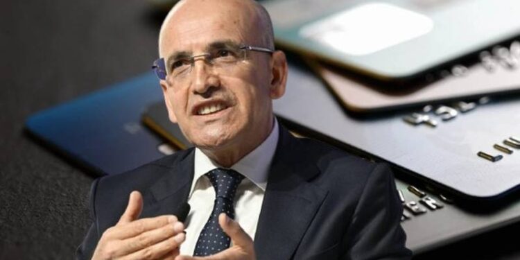 Tüketici borcu 5,1 trilyon TL’ye çıktı, takibe düşen ikiye katlandı