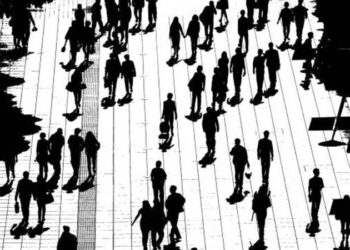 Türkiye, Avrupa’da açık ara en yüksek NEET oranına sahip ülke