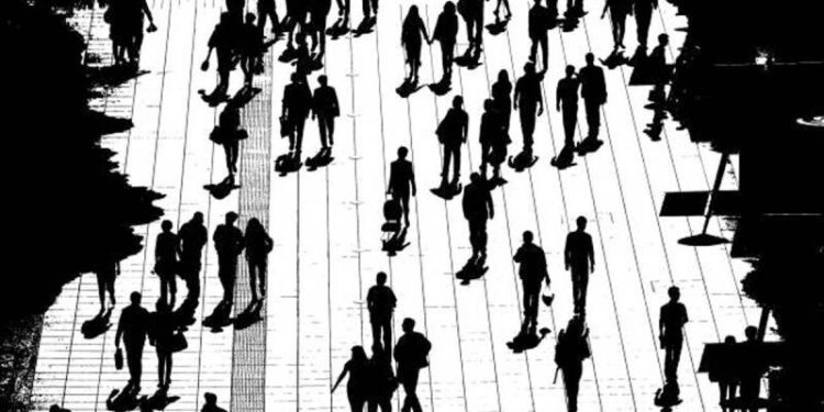 Türkiye, Avrupa’da açık ara en yüksek NEET oranına sahip ülke