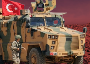 Türkiye Gazze Görev Gücü'ne Katılacak mı? ABD'ye Göre İsrail Onayı Şart!