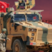 Türkiye Gazze Görev Gücü'ne Katılacak mı? ABD'ye Göre İsrail Onayı Şart!