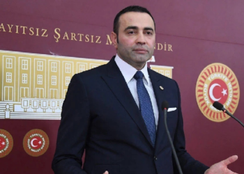 Türkiye, Ukrayna ile üst düzey diplomatik temas kurarak bu karardan geri adım attırmak zorundadır