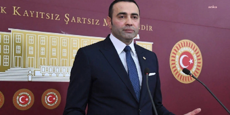 Türkiye, Ukrayna ile üst düzey diplomatik temas kurarak bu karardan geri adım attırmak zorundadır