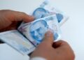 Türkiye'de çalışanların kaçının asgari ücret aldığını bilmiyoruz, veri bir anda ''gizli'' hale geldi