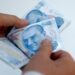 Türkiye'de çalışanların kaçının asgari ücret aldığını bilmiyoruz, veri bir anda ''gizli'' hale geldi