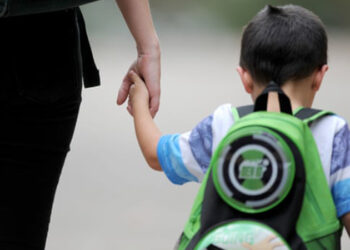 Türkiye’de yoksulluk kalıcılaştı, 108 haneden 91’i çocuklarına sabahları beslenme koyamıyor