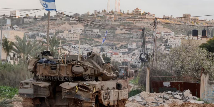 Türkiye’den İsrail’e Açık Uyarı! 'Bu Provokatif Adım Barışı Tehdit Ediyor'