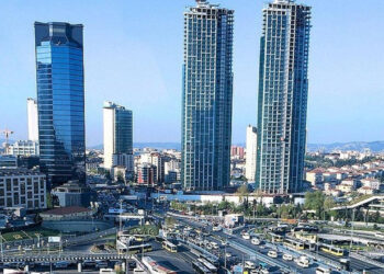 Türkiye’nin Prestij Projesi Skandalla Sarsıldı! Dev Holdingin Patronuna Ağır Suçlama