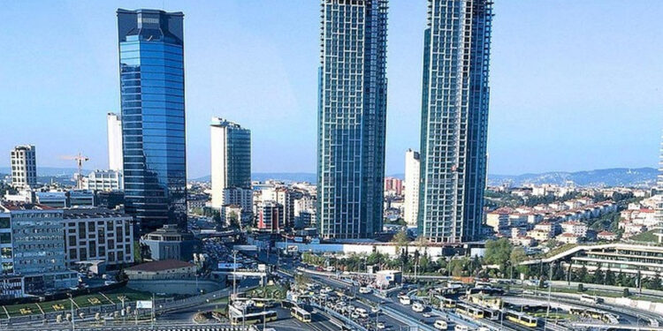 Türkiye’nin Prestij Projesi Skandalla Sarsıldı! Dev Holdingin Patronuna Ağır Suçlama