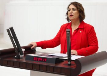 Türkiye'nin en büyük banknotu olan 200 lirayla bir tavuk dürüm dahi satın alınamıyor