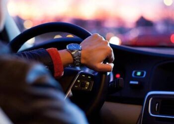 Türkiye'nin en çok satan otomobili artık üretilmeyecek