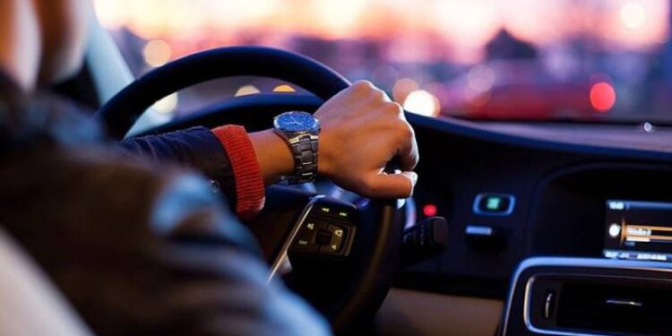 Türkiye'nin en çok satan otomobili artık üretilmeyecek