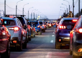 UKOME Duyurdu: O Plakalar Bir Gecede İptal Edildi! Şoförler Çaresiz