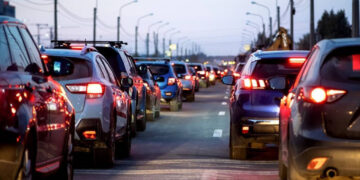 UKOME Duyurdu: O Plakalar Bir Gecede İptal Edildi! Şoförler Çaresiz