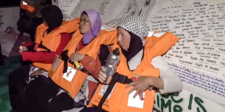 Üç milletvekili Azerbaycan'a hareket etti!