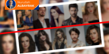 Ünlülere operasyon: “Lekele-n-me-me Hakkı”