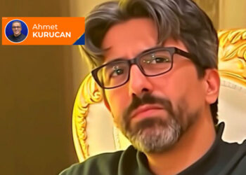 Unutulmak da öldürür insanı!