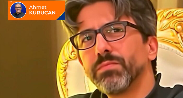 Unutulmak da öldürür insanı!