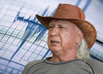 Üşümezsoy'un Kütahya depremi değerlendirmesi tekrar gündem oldu: İki ilçeye dikkati çekmişti