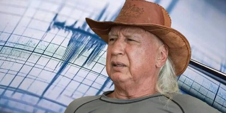 Üşümezsoy'un Kütahya depremi değerlendirmesi tekrar gündem oldu: İki ilçeye dikkati çekmişti