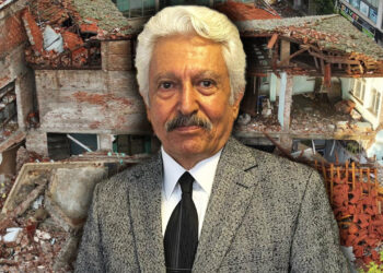 Uzman İsim Sındırgı'daki Deprem Fırtınasının Sebebini Açıkladı: Marmara'daki Faylar Tetiklenir mi?