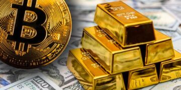 Uzman isimden Bitcoin ve altın tahmini