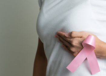 Uzmanı Uyardı! 50 Yaş Sonrası Bu Hastalıkta Risk Artıyor